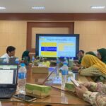dpsdm gelar sosialisasi