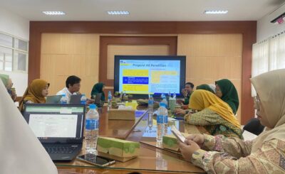 dpsdm gelar sosialisasi