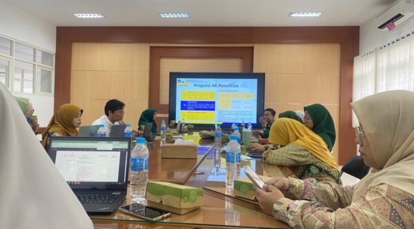 dpsdm gelar sosialisasi