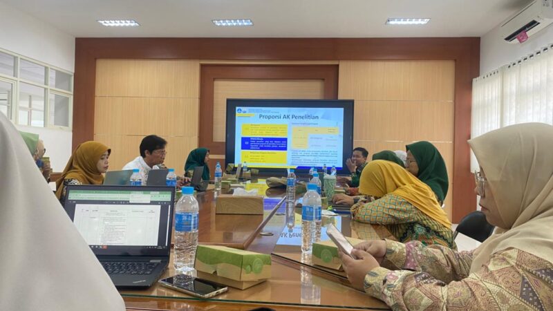 dpsdm gelar sosialisasi