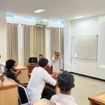 mantapkan persiapan